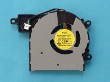 Вентилятор Hp&nbsp;Pavilion&nbsp;X360&nbsp;13-S